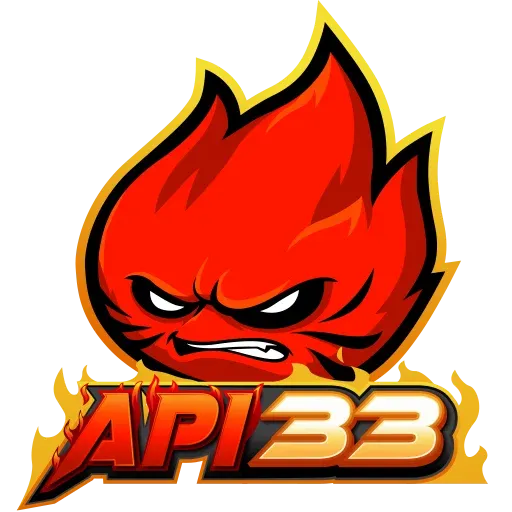 API33 - Strategi Perang Terbaik di Genggaman Tangan