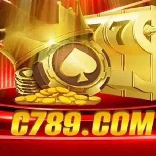 C7890 - Game Domino Seru dan Menarik