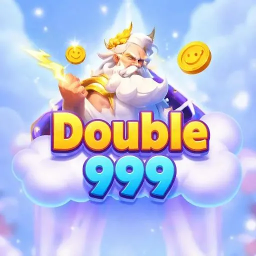DOUBLE999 - Nikmati Keseruan Dalam Permainan Santai