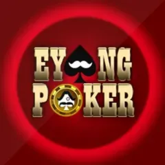 EYANGPOKER - Pengalaman Seru Bermain Kasino di Ujung Jari Anda