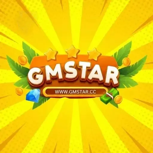 GMSTAR - Permainan Live Casino Terbaik untuk Pengalaman Seru