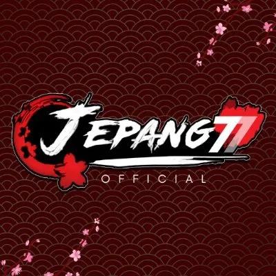 JEPANG77 - Permainan Olahraga Seru di Genggaman Anda