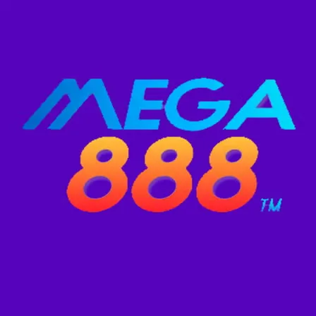 MEGA888 - Petualangan Tanpa Batas dalam Dunia Luas