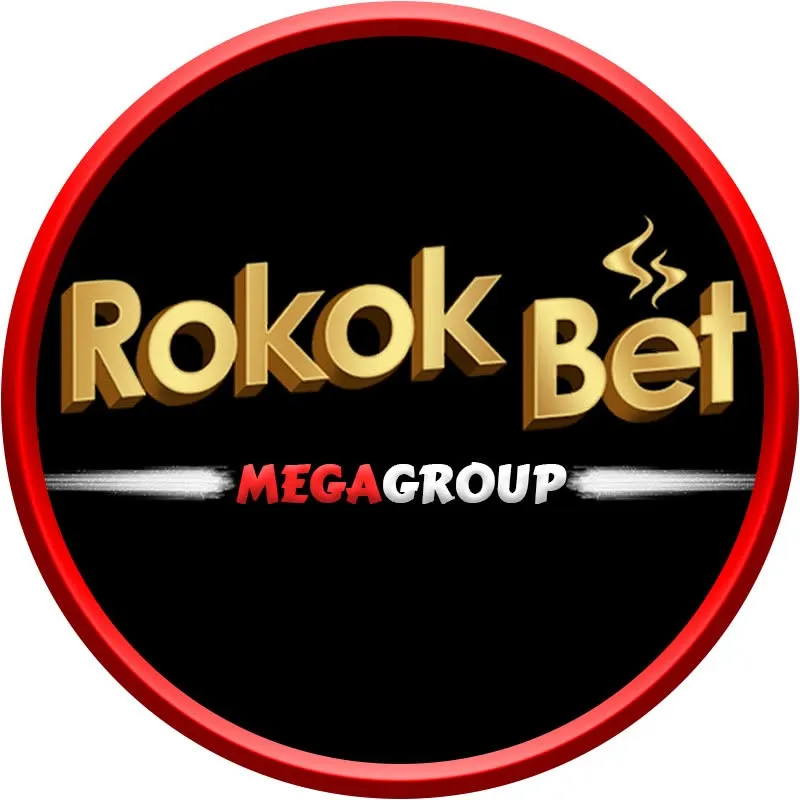 ROKOKBET - Game Memancing yang Seru dan Menantang