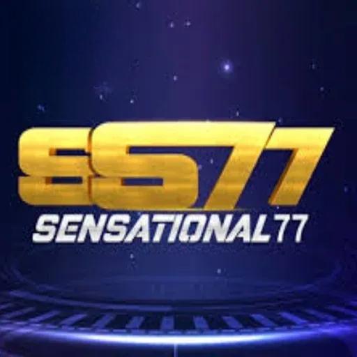SENSATIONAL77 - Teror Malam Menyeramkan