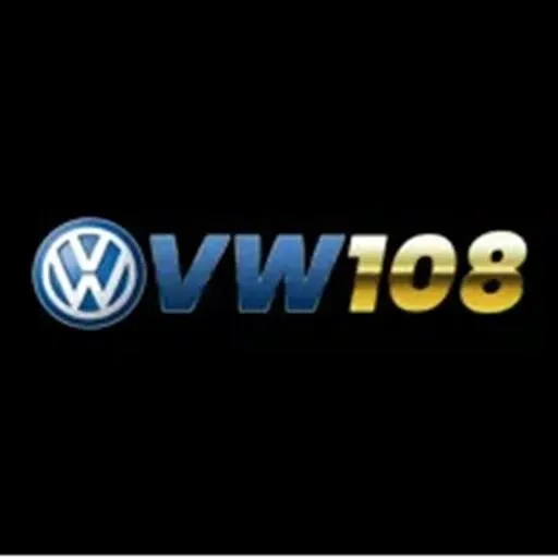 VW108 - Petualangan Seru dalam Dunia MMORPG