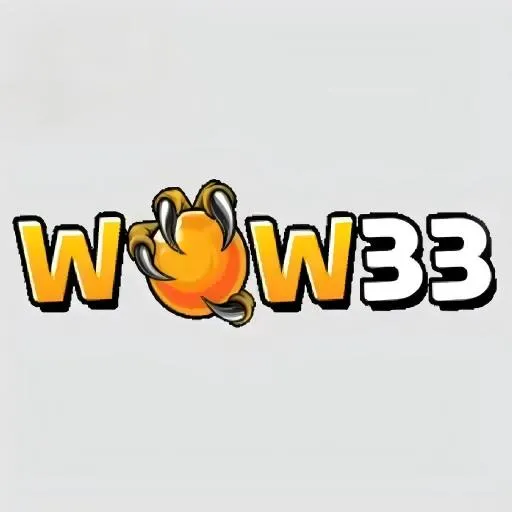 WOW33 - Mainkan QiuQiu Terbaik di Ponsel Anda