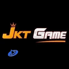 jktgame — Aplikasi Hub Unduhan